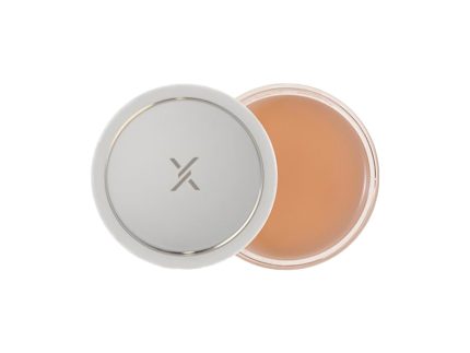 XOUL Ever Moist Lip Balm 8g