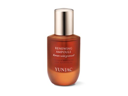 YUNJAC Renewing Ampoule 30ml