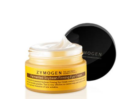 ZYMOGEN Fermented Soybean Firming Eye Cream 30ml